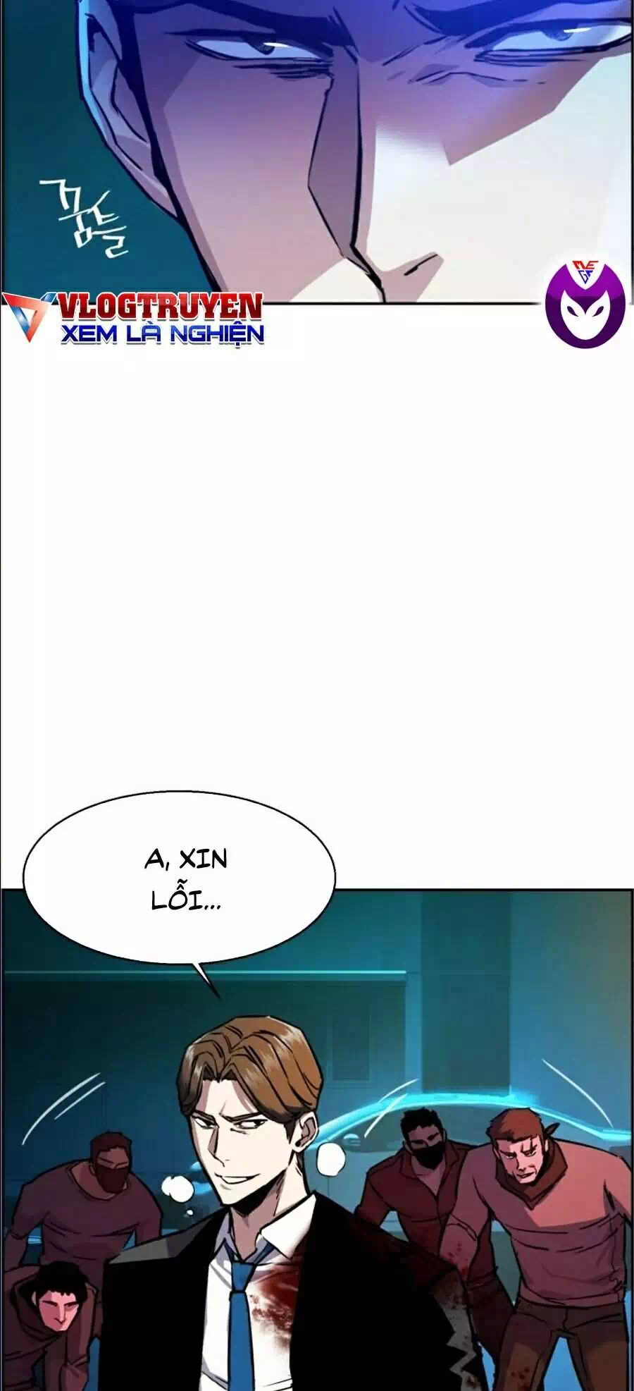 Chapter 62 - Image 38