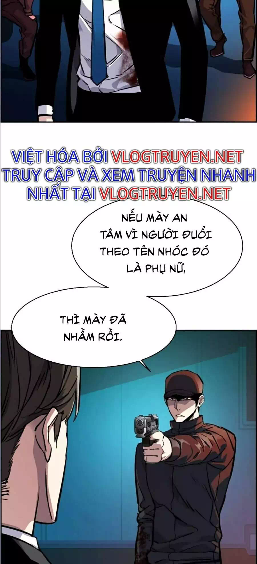 Chapter 62 - Image 39