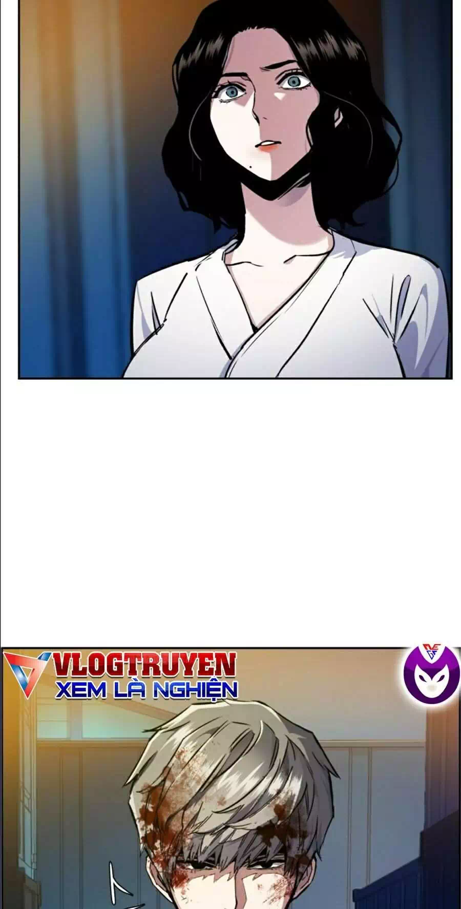 Chapter 62 - Image 5