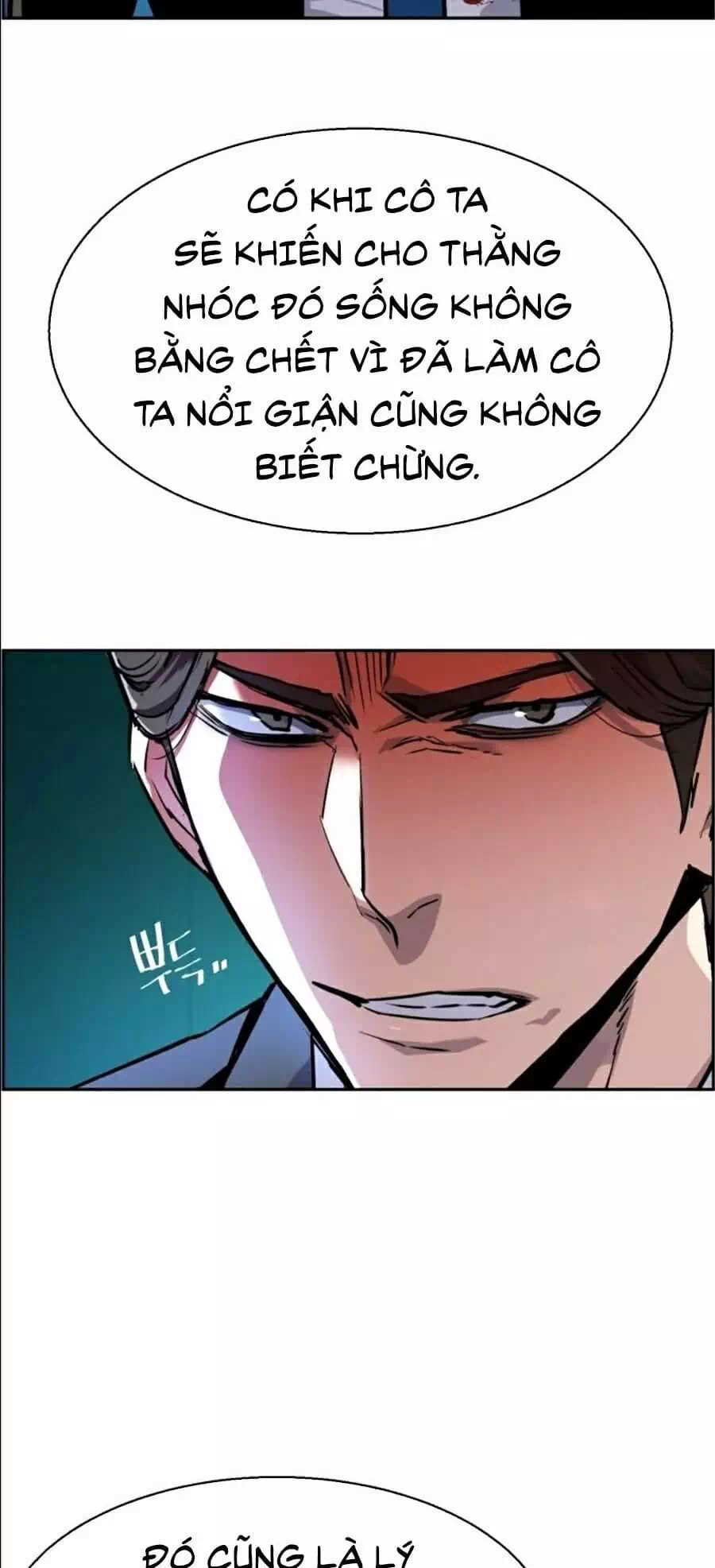 Chapter 62 - Image 41