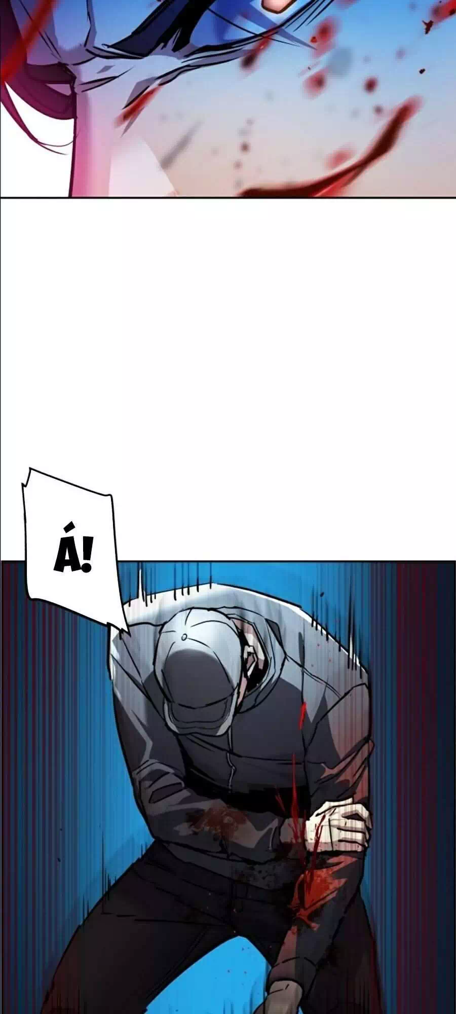 Chapter 62 - Image 49