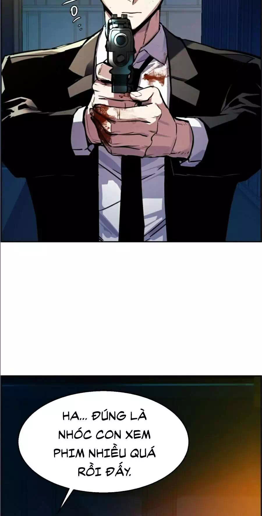 Chapter 62 - Image 6