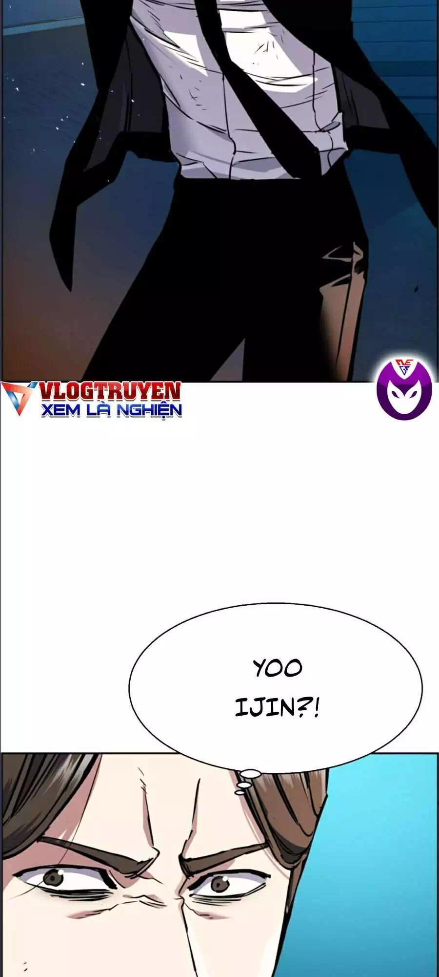 Chapter 62 - Image 55