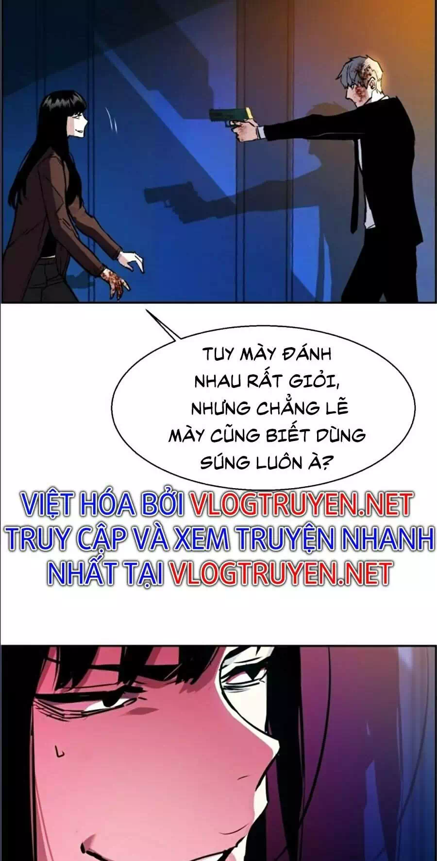 Chapter 62 - Image 7