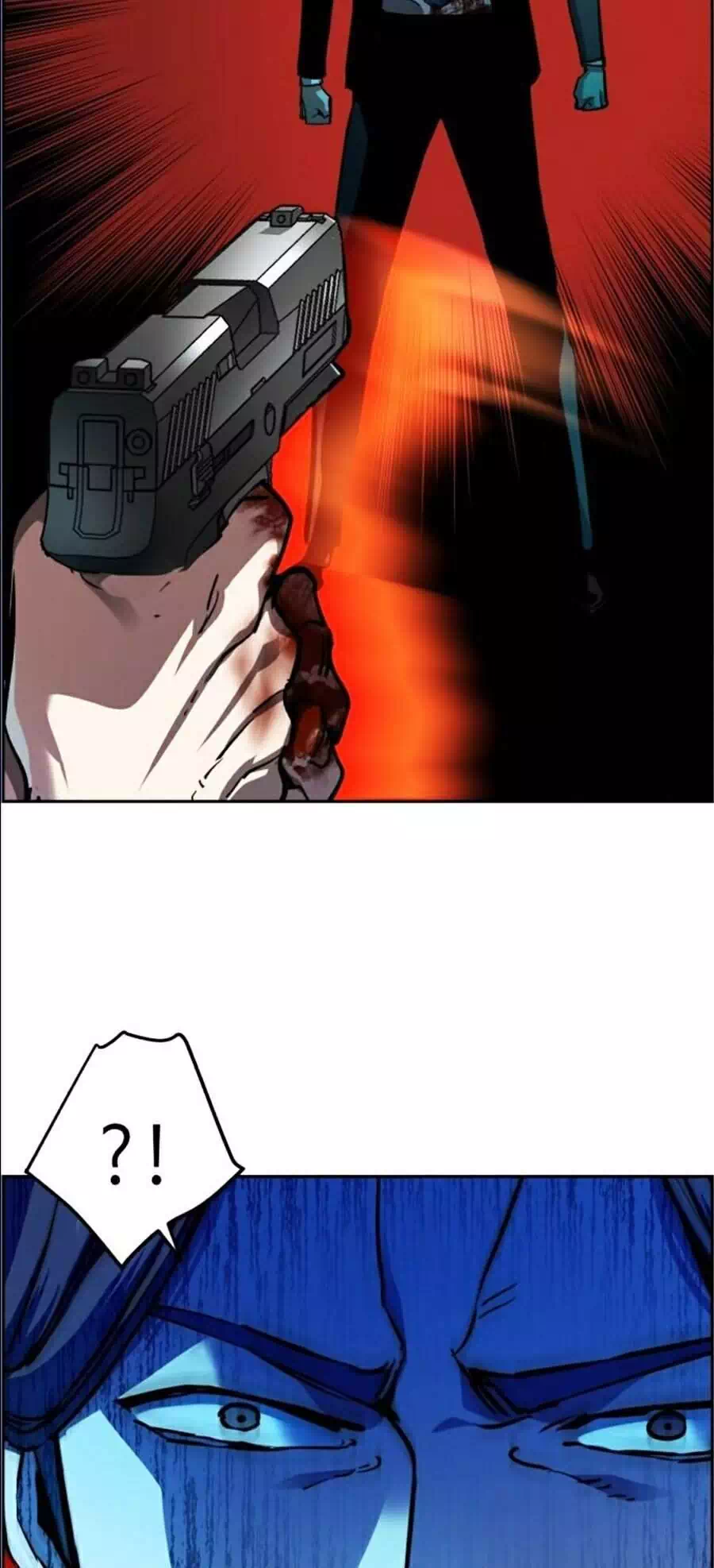 Chapter 62 - Image 65