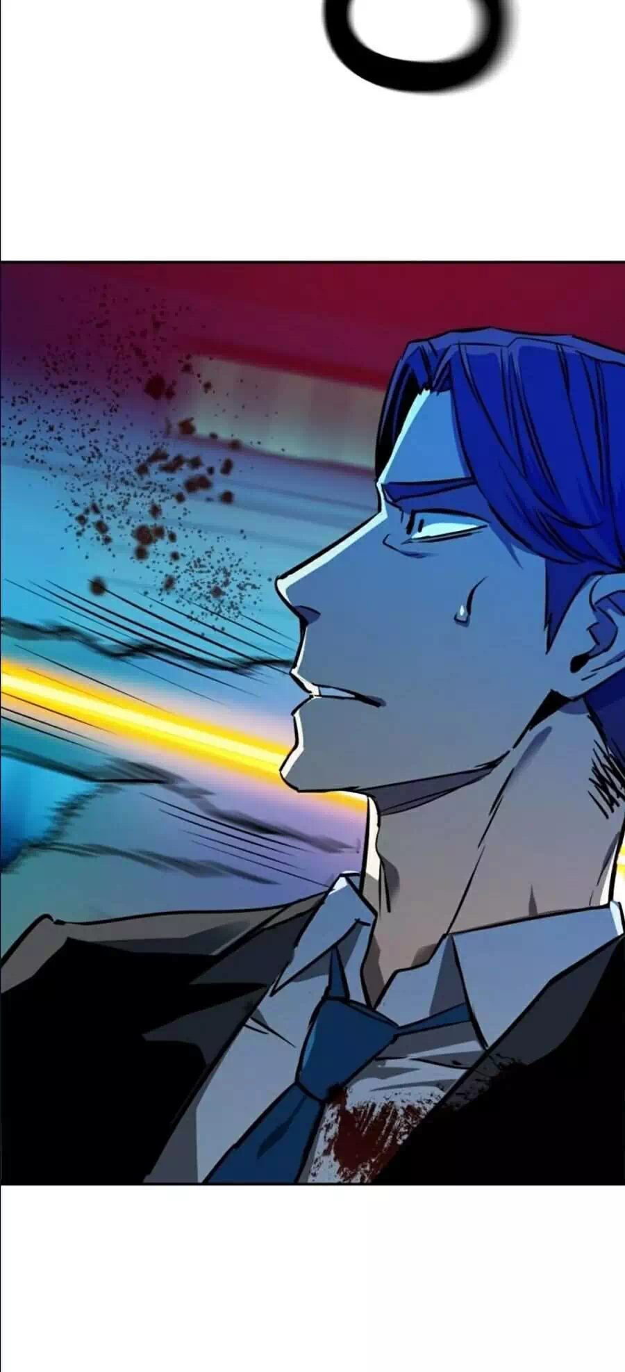 Chapter 62 - Image 67