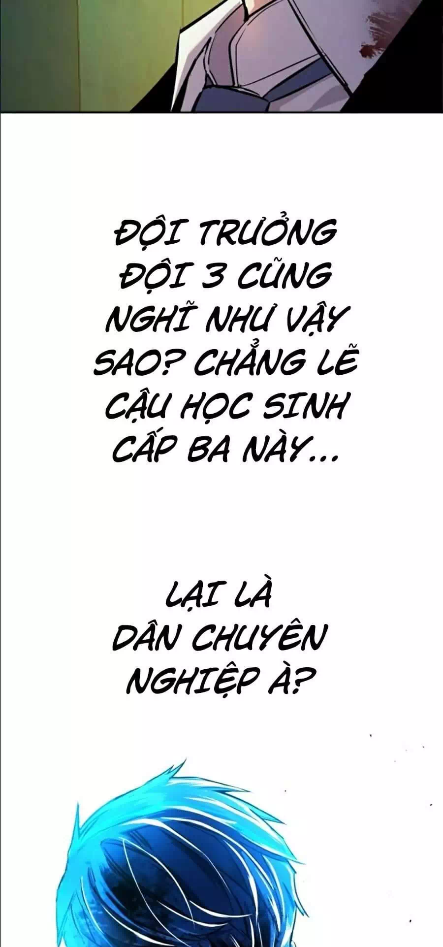 Chapter 62 - Image 76