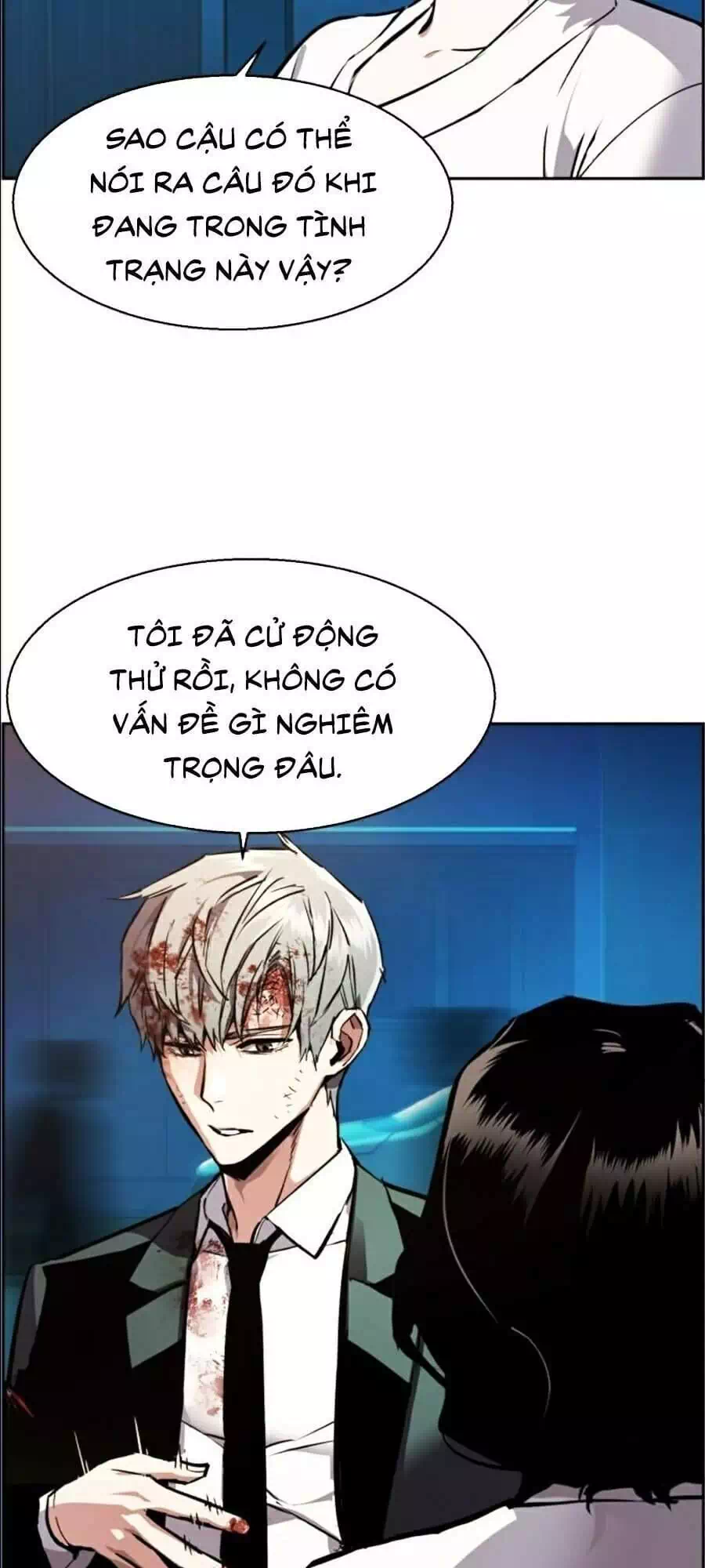 Chapter 63 - Image 2