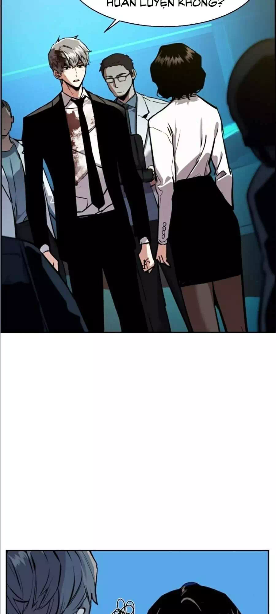 Chapter 63 - Image 12