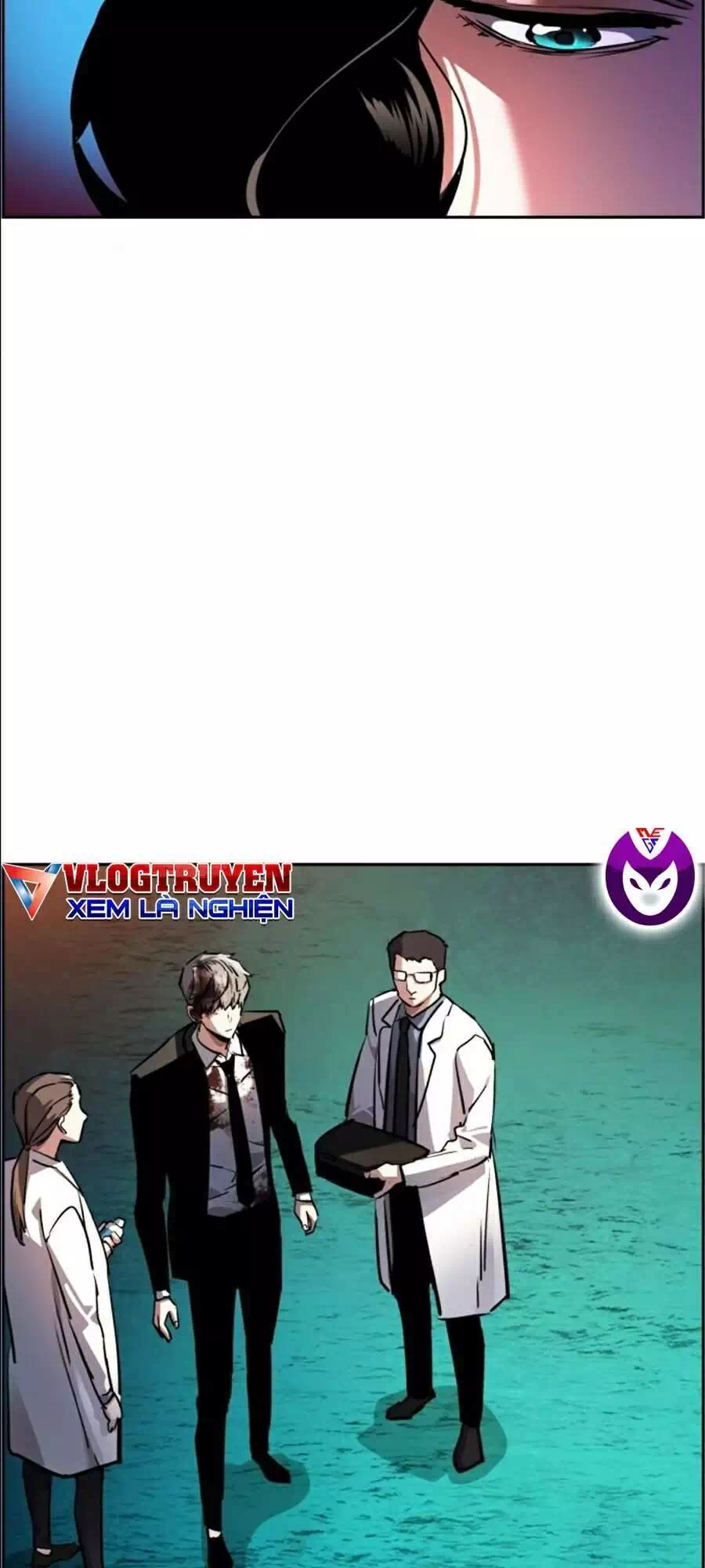 Chapter 63 - Image 18