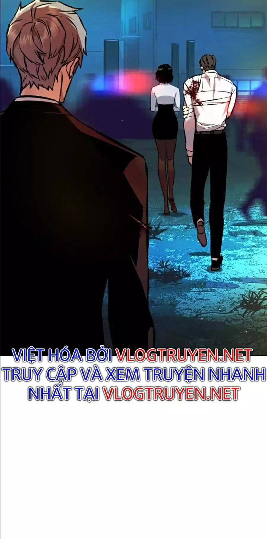Chapter 63 - Image 29