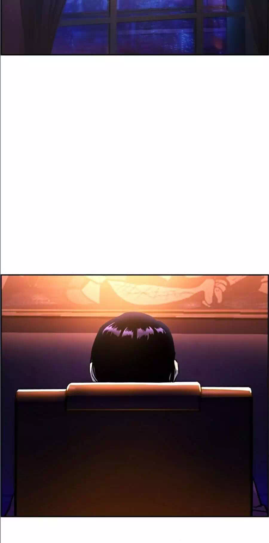 Chapter 63 - Image 31