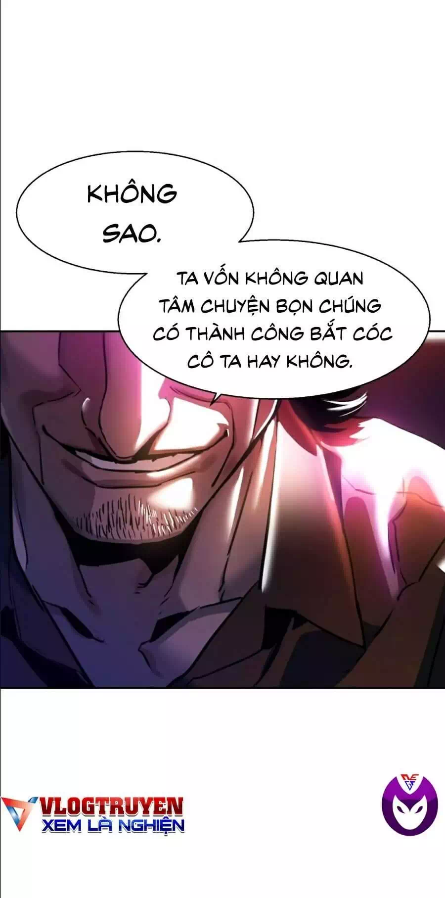 Chapter 63 - Image 33