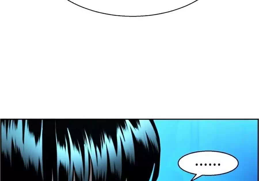 Chapter 63 - Image 49