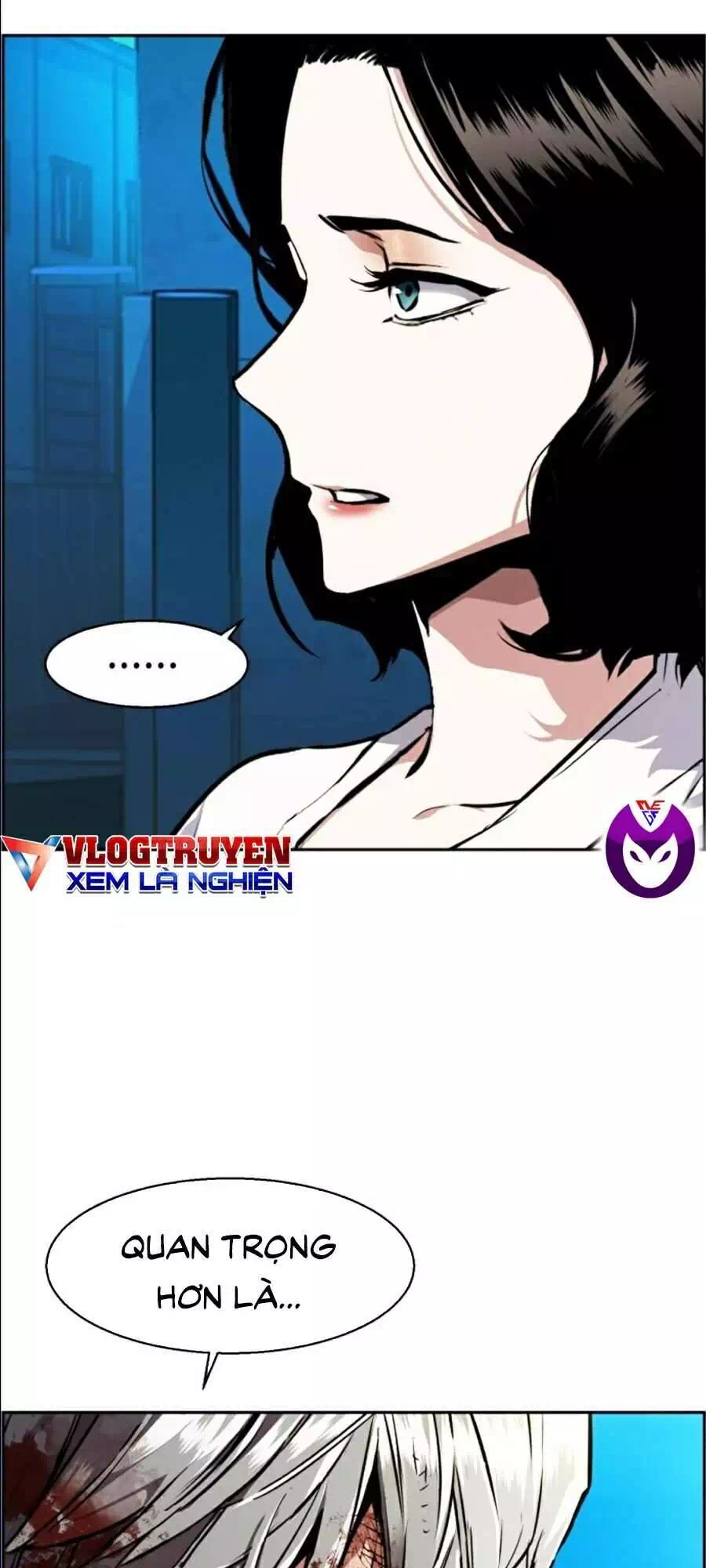 Chapter 63 - Image 6
