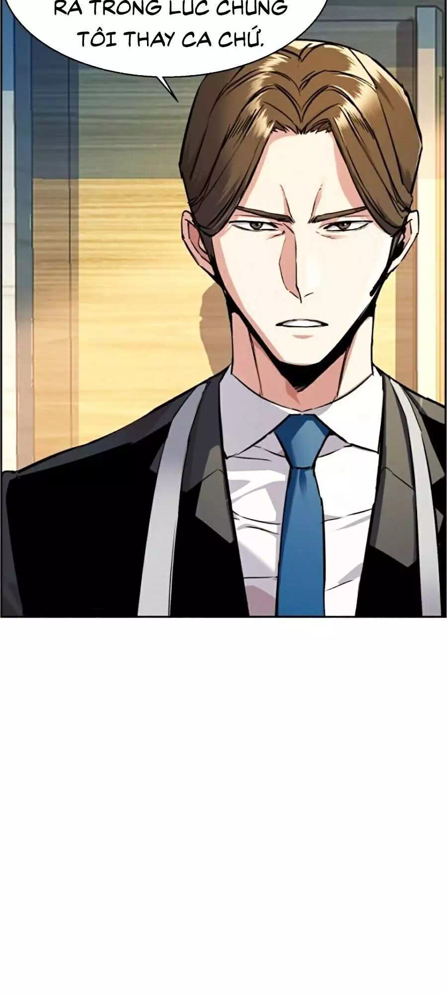 Chapter 63 - Image 60