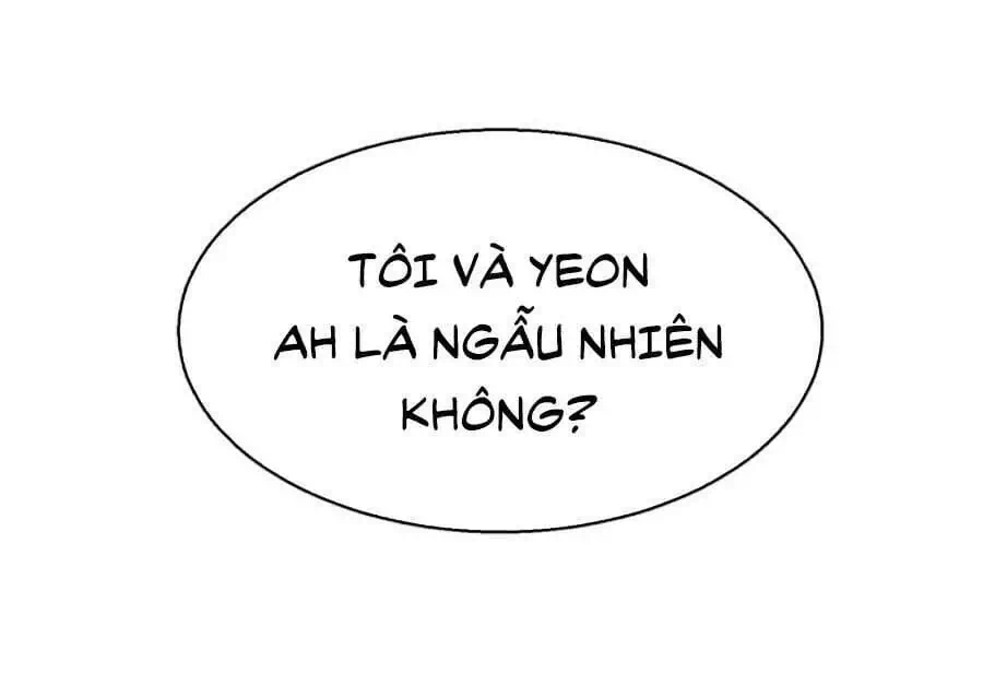 Chapter 63 - Image 65
