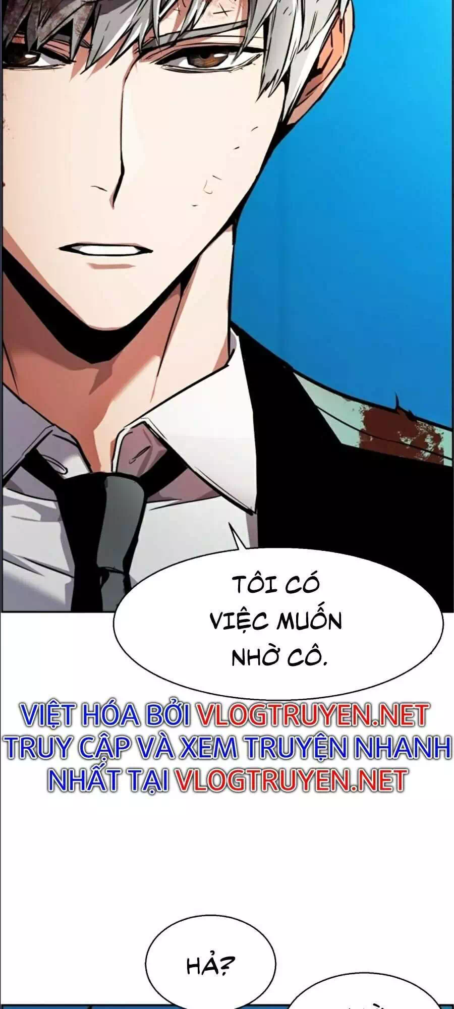 Chapter 63 - Image 8