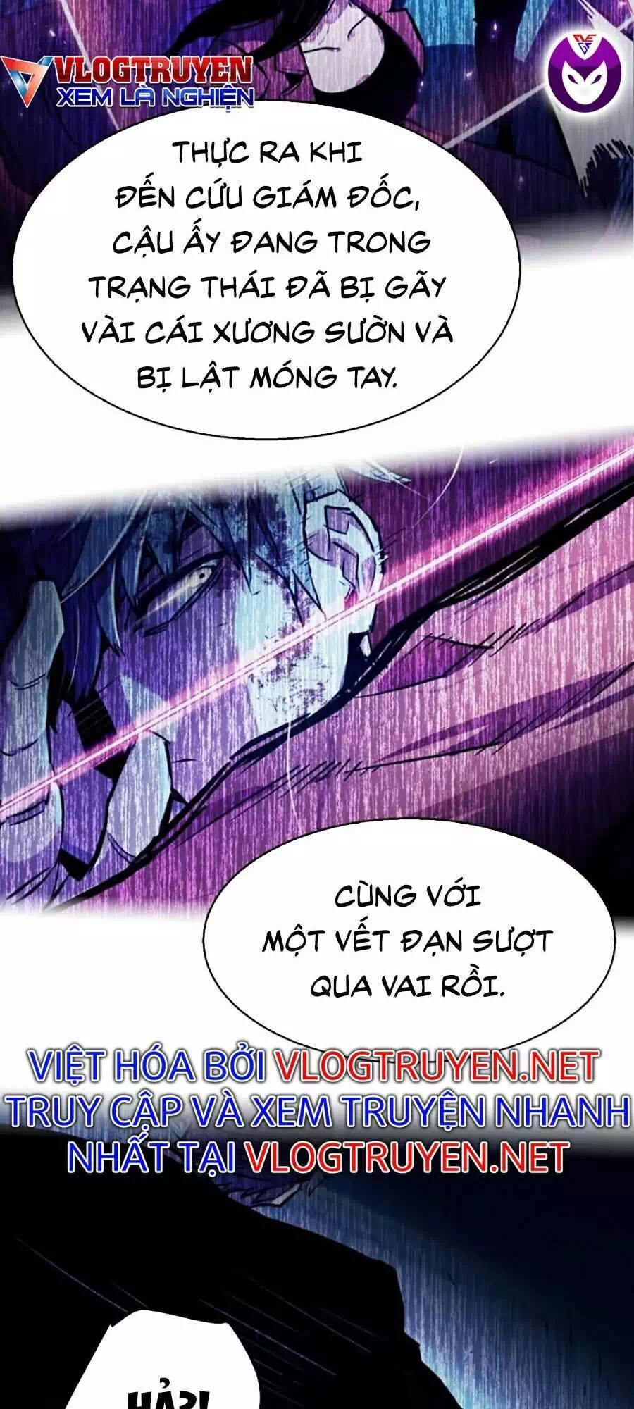 Chapter 63 - Image 76