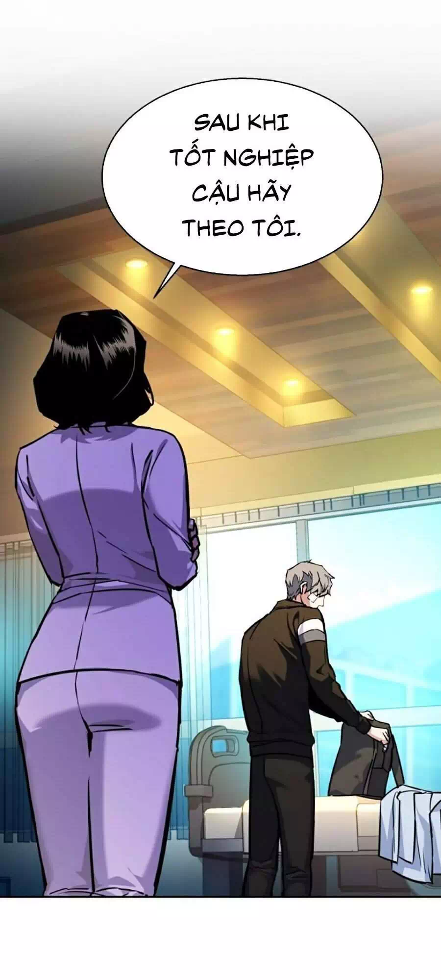 Chapter 64 - Image 13