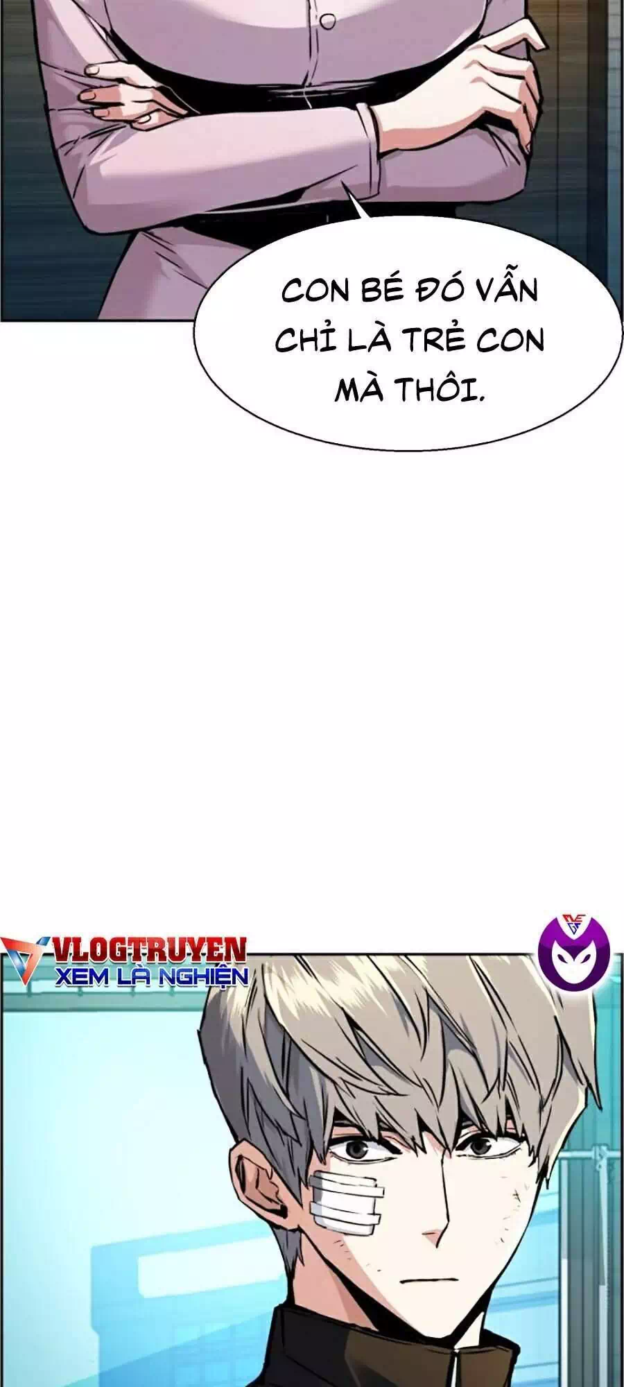 Chapter 64 - Image 17
