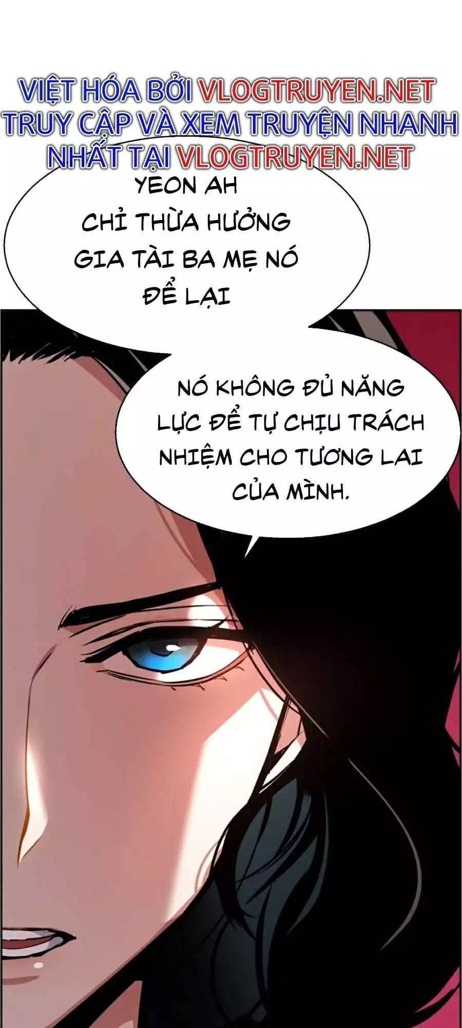 Chapter 64 - Image 19