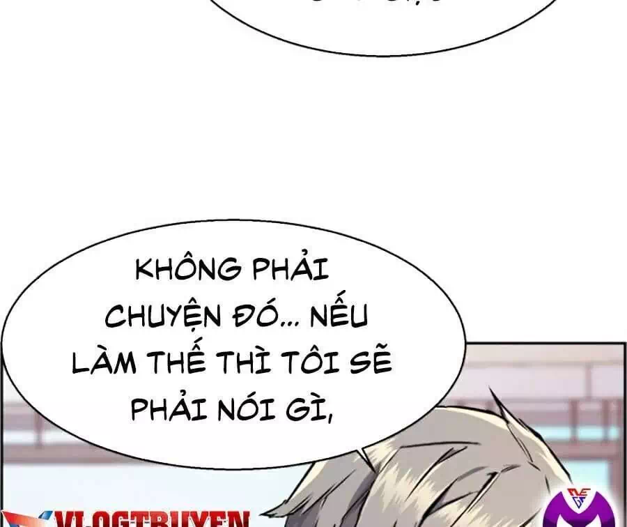 Chapter 64 - Image 30
