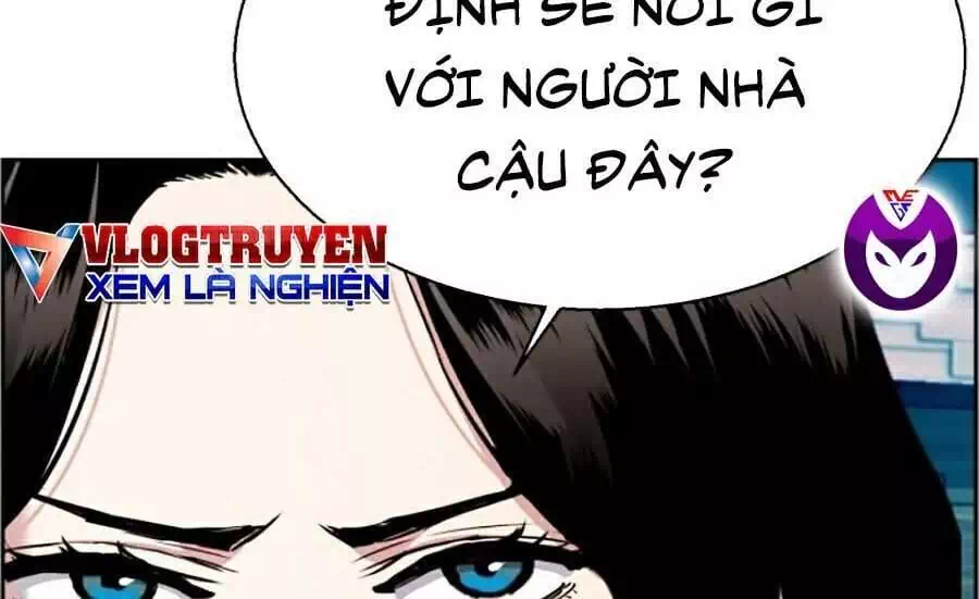 Chapter 64 - Image 4