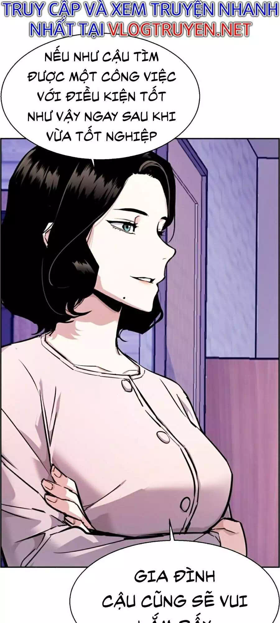 Chapter 64 - Image 37