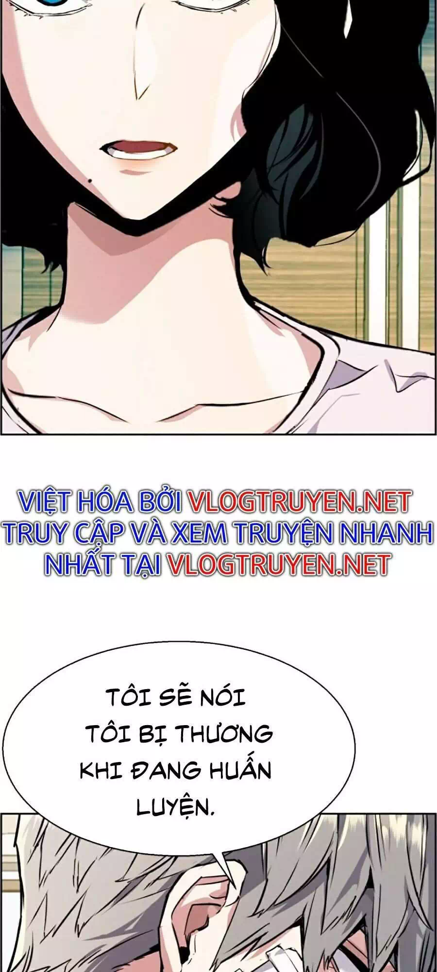 Chapter 64 - Image 5