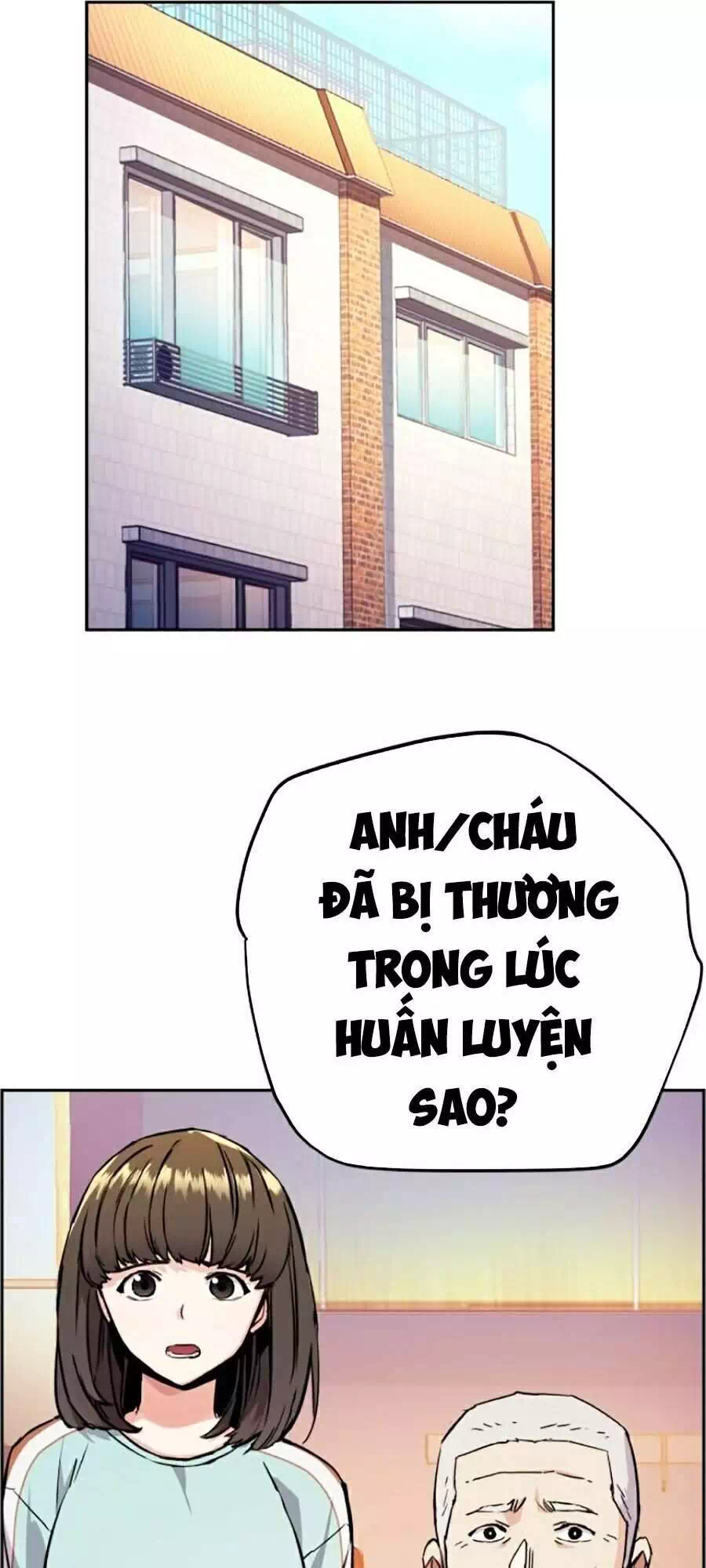 Chapter 64 - Image 45