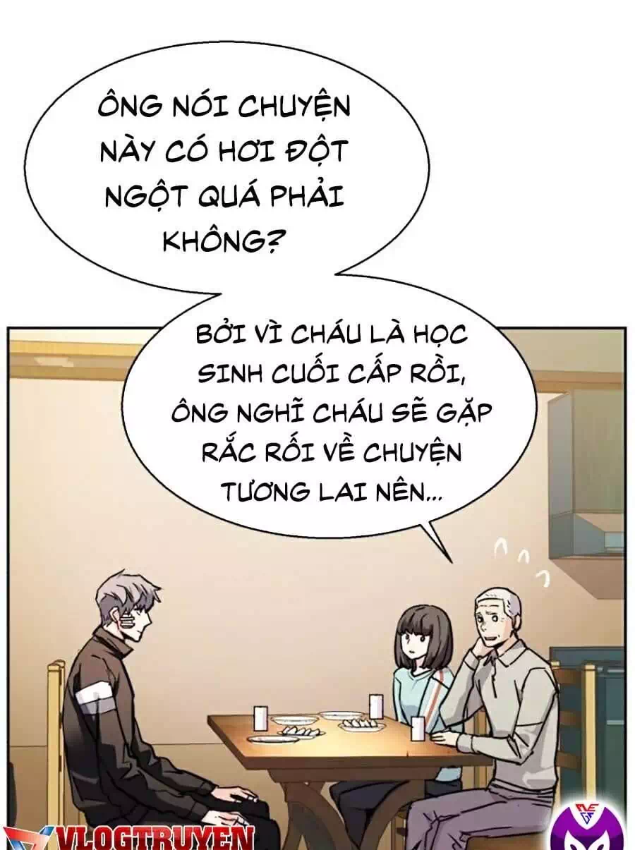 Chapter 64 - Image 59