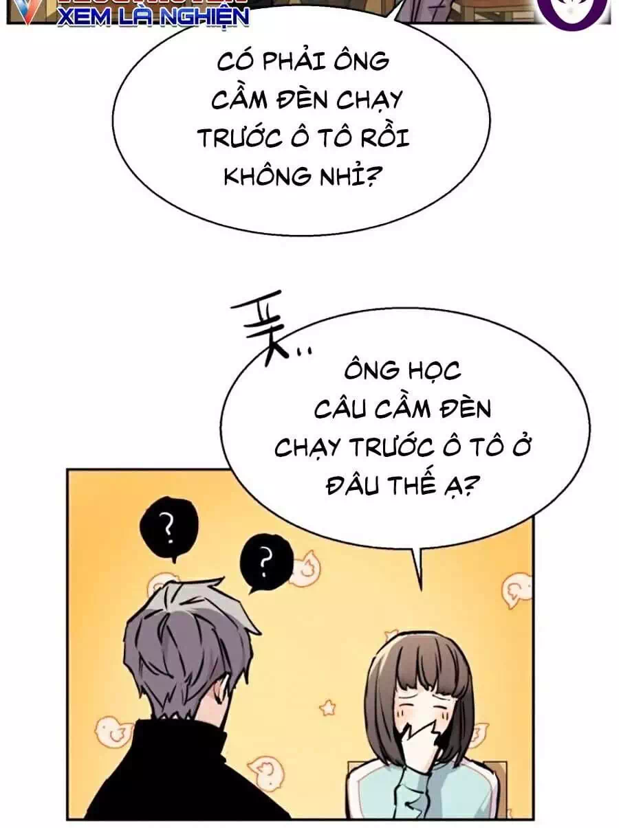 Chapter 64 - Image 60