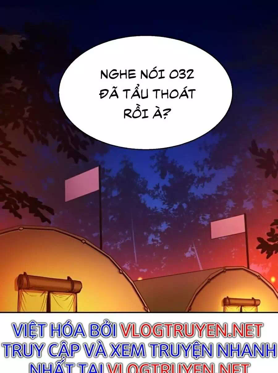 Chapter 64 - Image 63