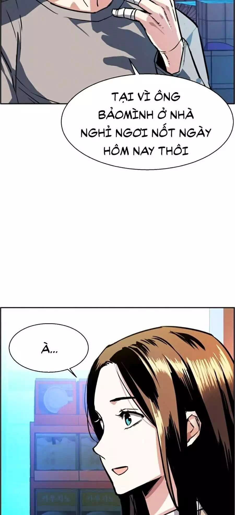 Chapter 64 - Image 91