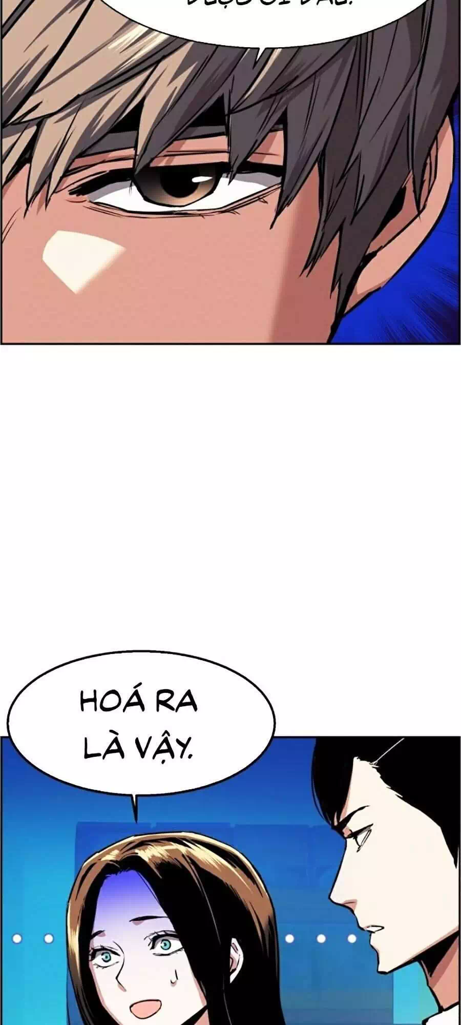 Chapter 65 - Image 2