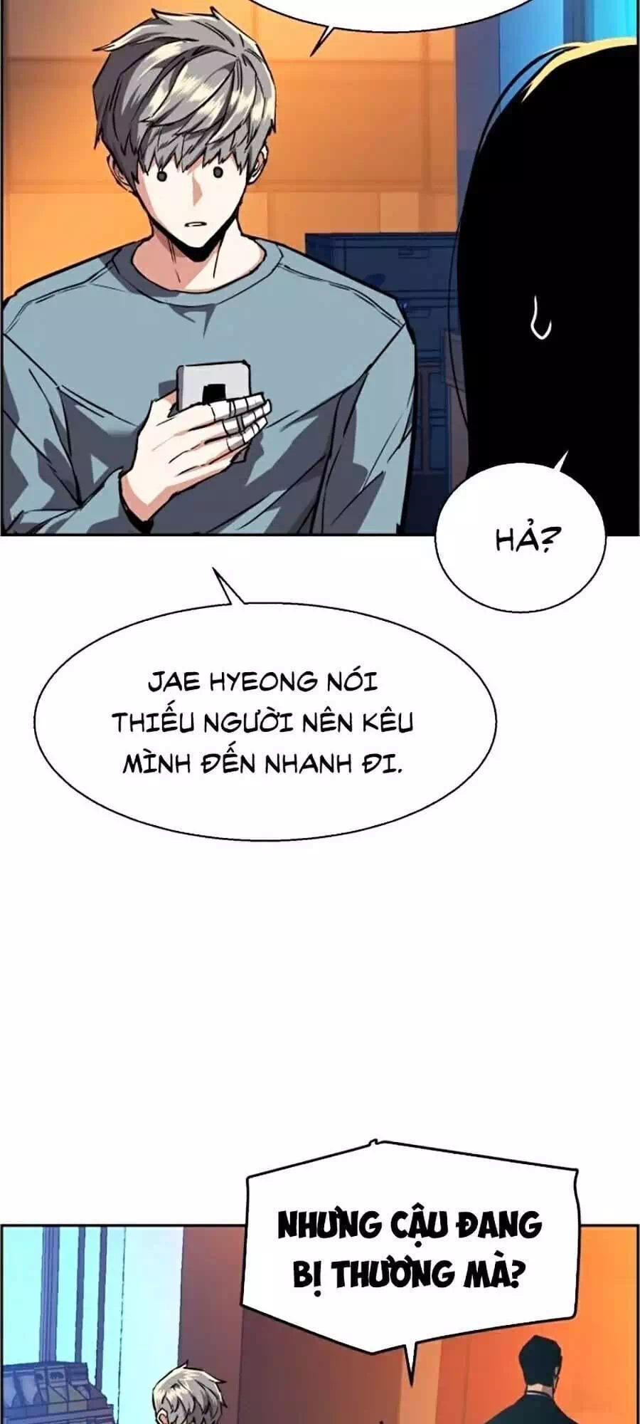 Chapter 65 - Image 20