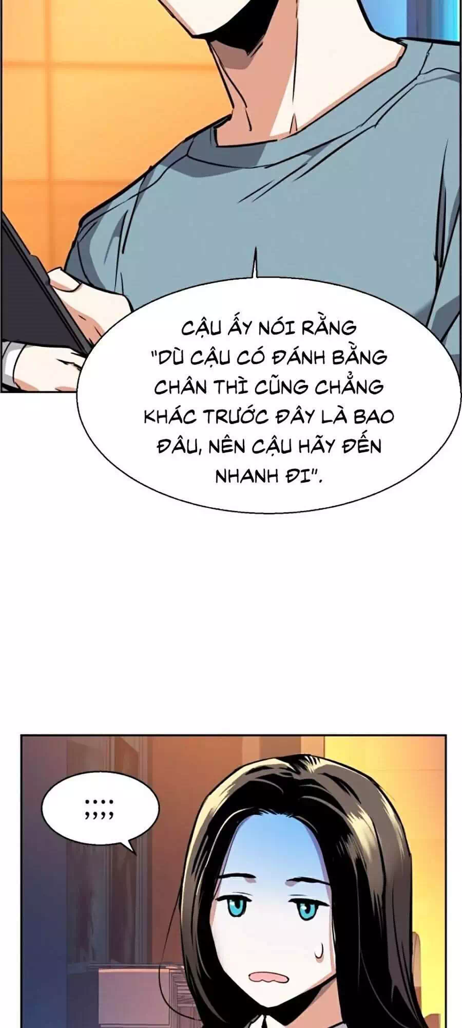 Chapter 65 - Image 24