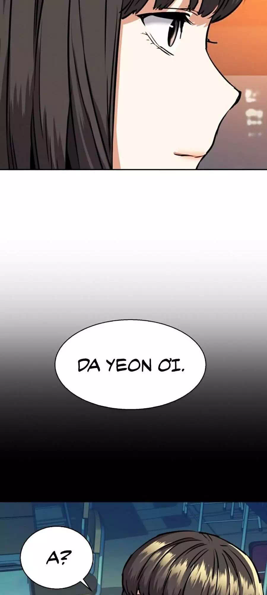 Chapter 65 - Image 30