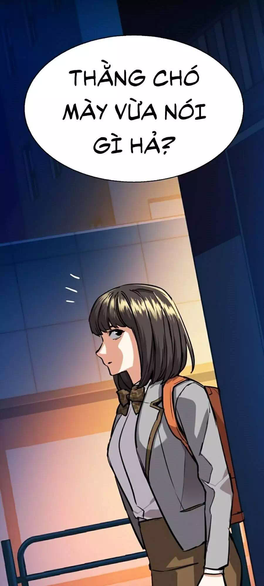Chapter 65 - Image 42