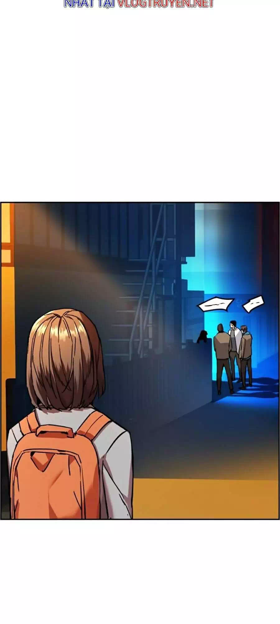 Chapter 65 - Image 44
