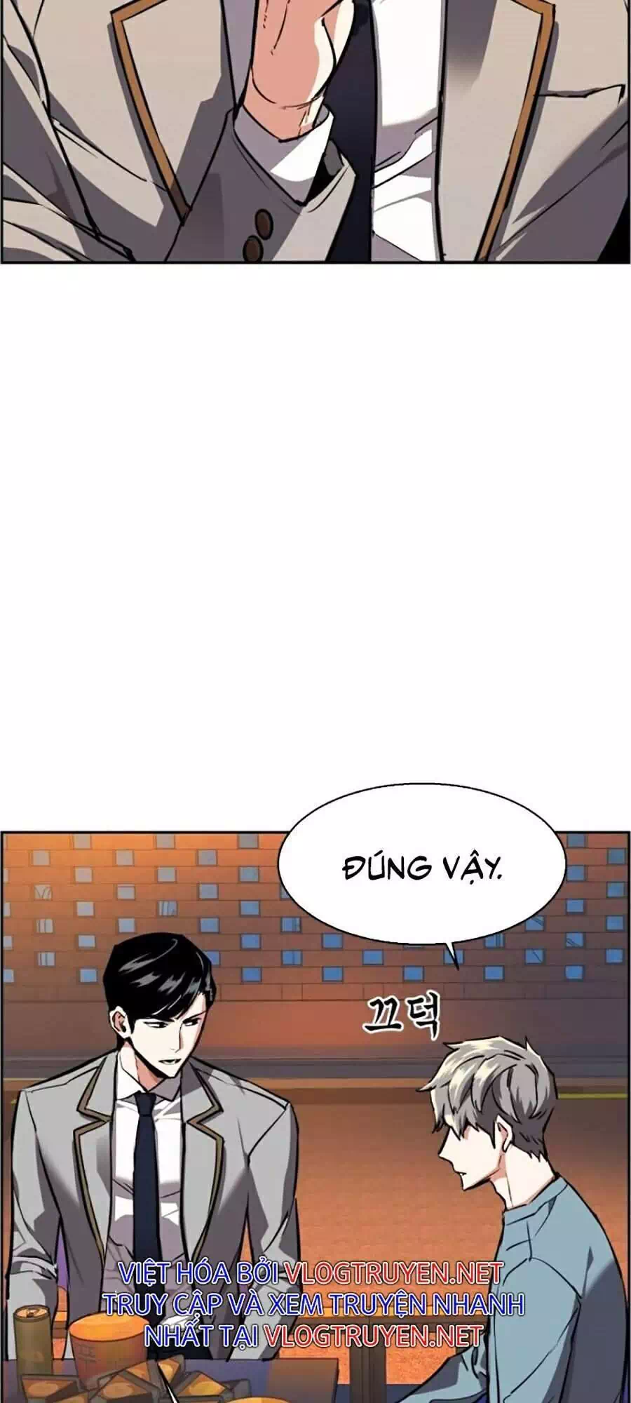Chapter 65 - Image 6