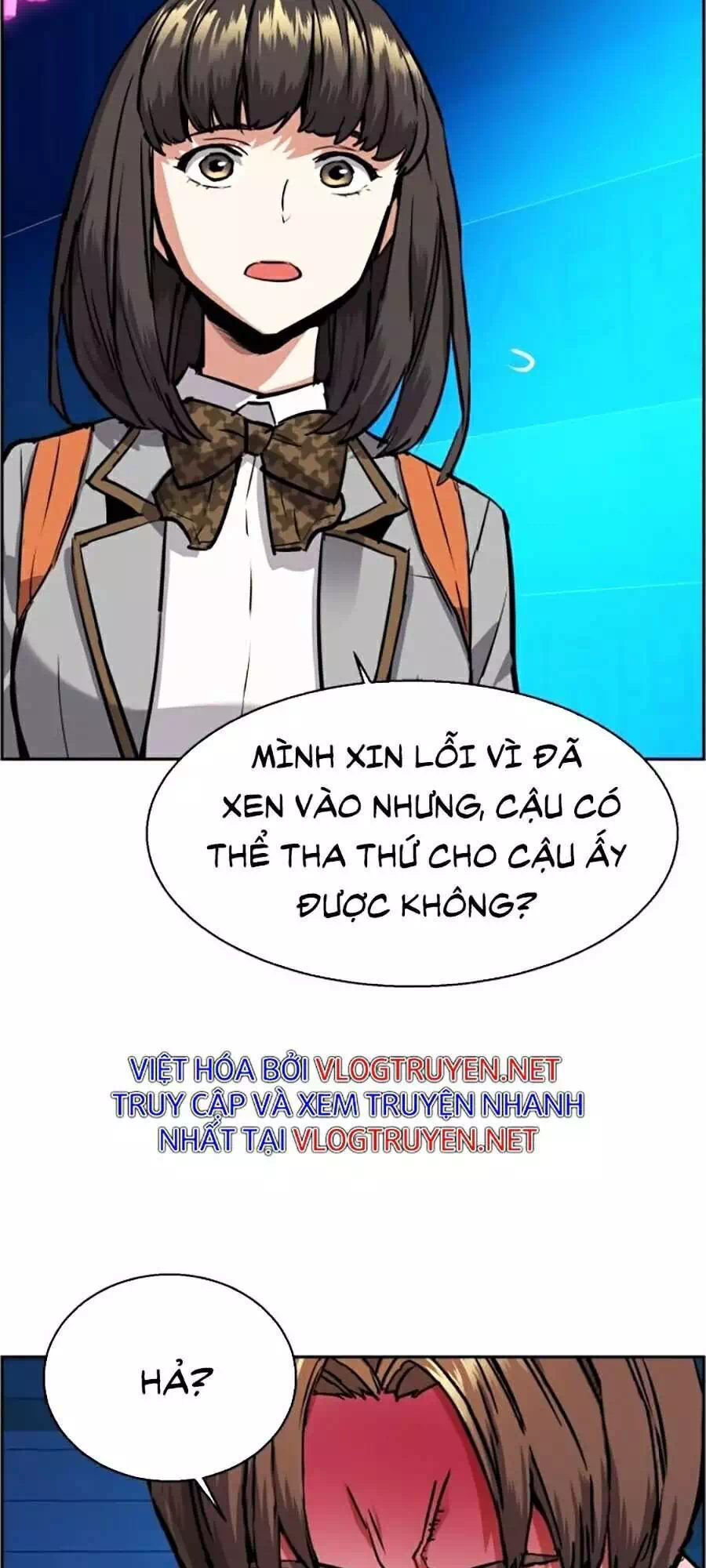 Chapter 65 - Image 62