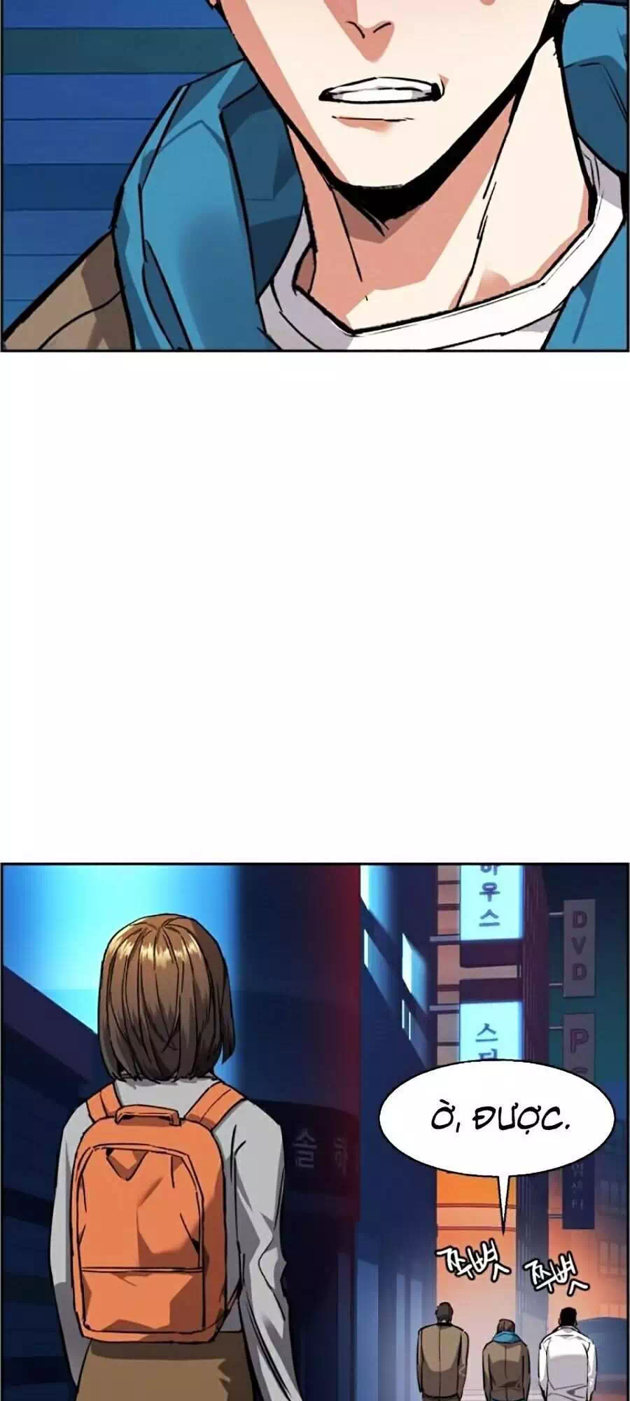 Chapter 65 - Image 64