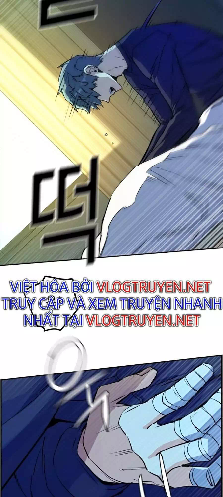 Chapter 66 - Image 24