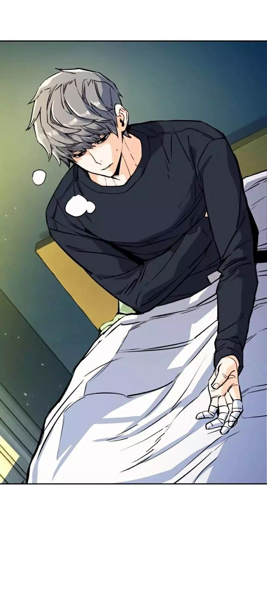 Chapter 66 - Image 28