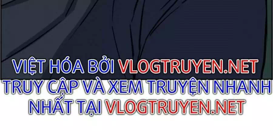 Chapter 66 - Image 31