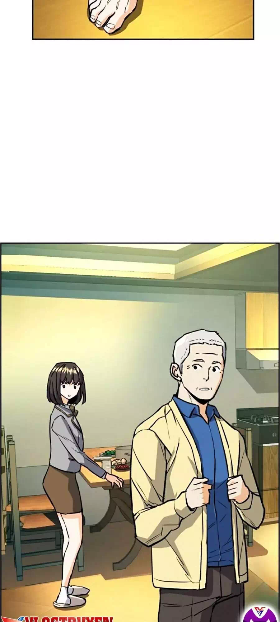 Chapter 66 - Image 34