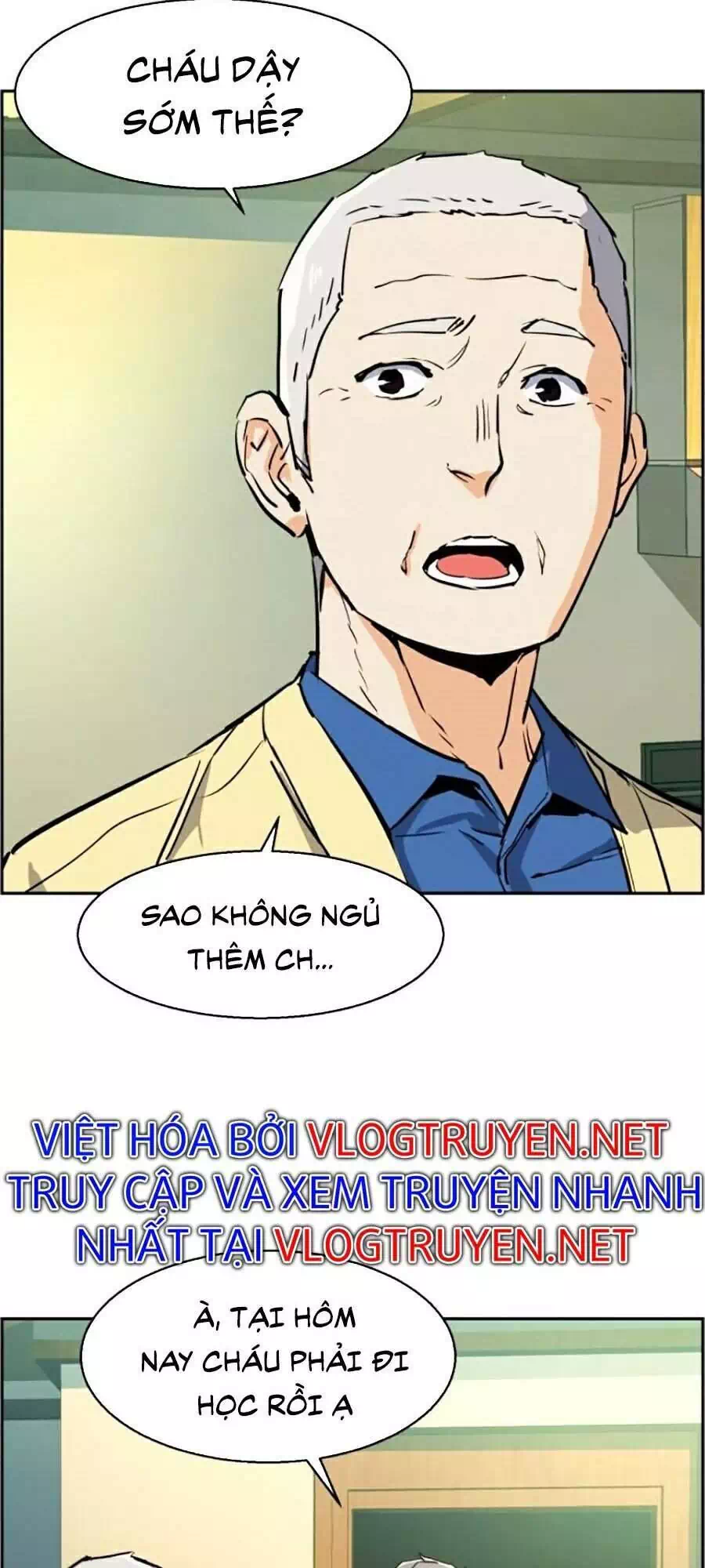Chapter 66 - Image 36