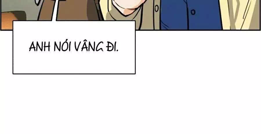 Chapter 66 - Image 39